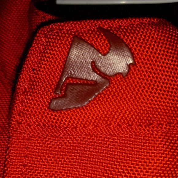 THOR Youth Motorcross Jacket - Picture 5 of 9